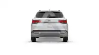 2025 Seat Alteca