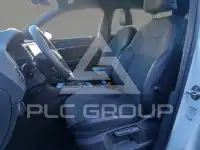 2025 Seat Alteca