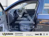 2025 Seat Alteca