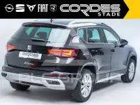 2025 Seat Alteca