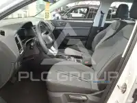 2025 Seat Alteca