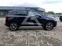 2025 Seat Alteca