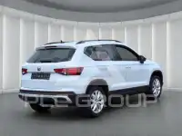 2025 Seat Alteca