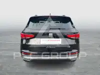 2025 Seat Alteca