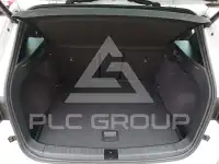 2025 Seat Alteca