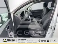 2025 Seat Alteca
