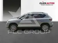 2025 Seat Alteca