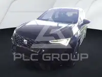 2025 Seat Alteca