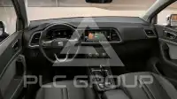 2025 Seat Alteca