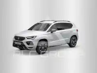 2025 Seat Alteca
