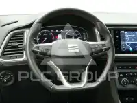 2025 Seat Alteca
