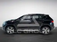2025 Seat Alteca