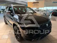 2025 Seat Alteca