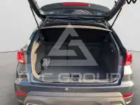 2024 Seat Alteca
