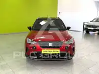 2025 Seat Alteca