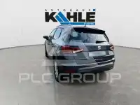 2025 Seat Alteca