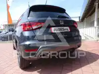 2025 Seat Alteca