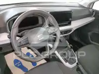 2025 Seat Alteca