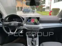 2025 Seat Alteca