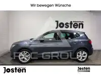 2025 Seat Alteca