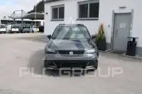 2025 Seat Alteca