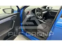 2025 Seat Alteca