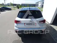 2025 Seat Alteca