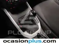 2025 Seat Alteca