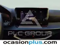 2025 Seat Alteca