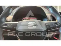 2025 Seat Alteca
