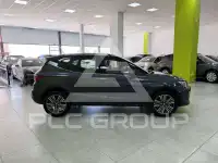2025 Seat Alteca