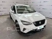 2025 Seat Alteca