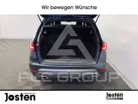 2025 Seat Alteca