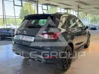 2025 Seat Alteca
