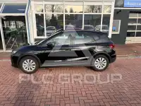 2025 Seat Alteca