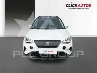2025 Seat Alteca