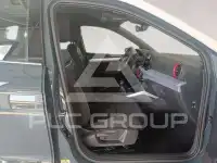 2025 Seat Alteca