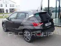 2025 Seat Alteca