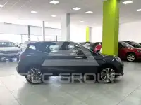 2025 Seat Alteca