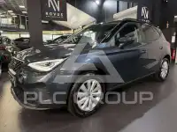 2025 Seat Alteca