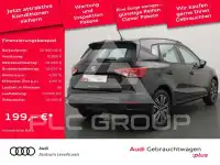 2025 Seat Alteca