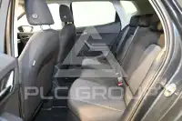 2025 Seat Alteca