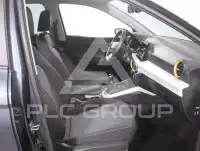 2025 Seat Alteca