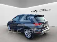 2024 Seat Alteca