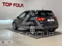 2025 Seat Alteca