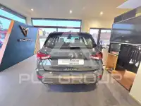 2025 Seat Alteca