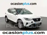 2025 Seat Alteca