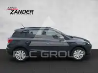 2025 Seat Alteca