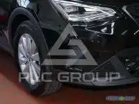 2025 Seat Alteca