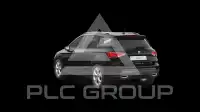 2026 Seat Alteca